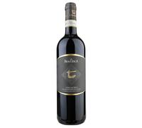 Vino Nobile di Montepulciano DOCG La Braccesca 2017