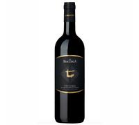 Vino Nobile di Montepulciano DOCG La Braccesca 2017