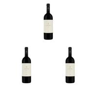 La Braccesca Santa Pia Vino Nobile di Montepulciano DOCG Riserva