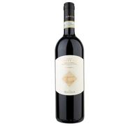 La Braccesca Vigneto Santa Pia Vino Nobile di Montepulciano DOCG 2021 0,75 ℓ