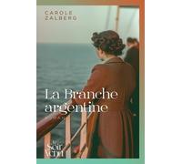 La Branche argentine