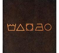 La Brassee - R'Garde en Avant