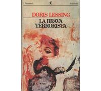 La brava terrorista The Good Terrorist