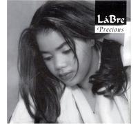 La' Bre - Precious