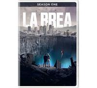 La Brea: Season One