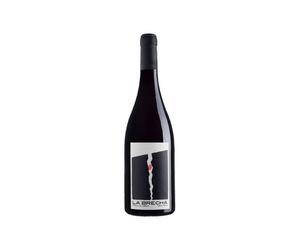 La Brecha Finca La Larga 2019