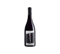 La Brecha Finca La Larga 2020