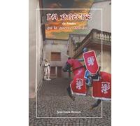 la Brèche de Fontès: ou la guerre des ducs