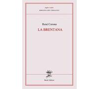 La Brentana