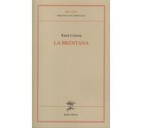 La Brentana - [Book Editore]