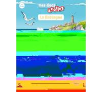 La Bretagne