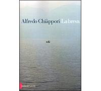 La breva