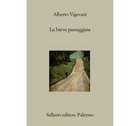 La breve passeggiata