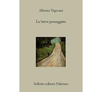 La breve passeggiata