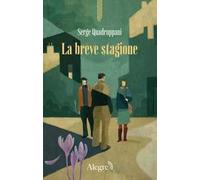 La breve stagione