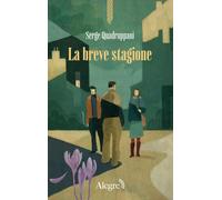 La breve stagione