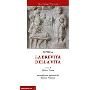 La brevità della vita