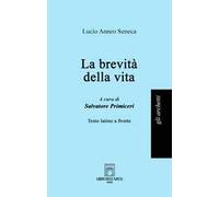 La brevità della vita