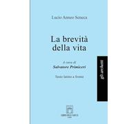 La brevità della vita