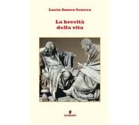 La brevità della vita