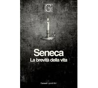 La brevità della vita. Ediz. integrale