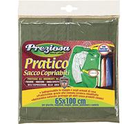 La Briantina 1158 Sacco COPRIABITO 65X150