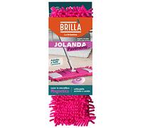 La Briantina 2559 Scopa Jolanda