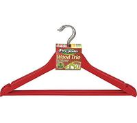 La Briantina 2581 OMETTI Legno 3 PZ