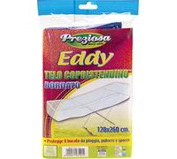 LA BRIANTINA 3191 TELO COPRISTENDINO EDDY