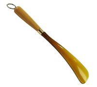 Calzante calzascarpe corto 25 cm, 25 Unità