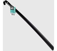 La Briantina Calzascarpe 58 cm in metallo