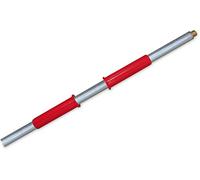 La Briantina Di Poli Giovanni Manico per Spazzola, Idrocar, Multicolore, Taglia Unica