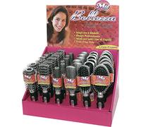 LA BRIANTINA DI POLI GIOVANNI S.P.A Spazzola Capelli Bellezza