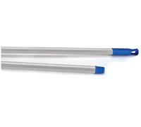 MANICO METALLO PLAST KROM 1,5mt MAN04599
