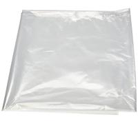 La Briantina Preziosa SAC01193A Sacco Maxi per Materassi da 120 x 220 cm