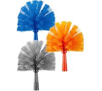 la Briantina Rag01107A Ragnatore Fiocco, 20 mm Diametro, 23 cm Altezza, Blu