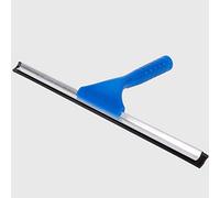 Spatola bianca tergivetro Robert 35 cm, 12 Unità