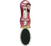 La Briantina Spazzola Capelli Brooke Ovale