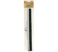 La Briantina SPI01458A Spingiacqua Plastica Pratico, 44 cm