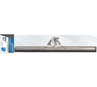 La Briantina SPI01461A Spingiacqua Metallo Fortex, 75 cm
