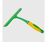 Spatola tergivetro John 22 cm, 12 Unità