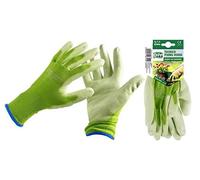 LA BRIANTINADI POLI G. SPA GUANTI GIARDINO DONNA TG 7 GUA06744A