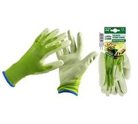 LA BRIANTINADI POLI G. SPA GUANTI GIARDINO UOMO TG 10 GUA06745A