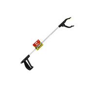 LA BRIANTINADI POLI G. SPA Pinza RACCOGLITUTTO 70cm PIN06532A