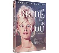 La bride sur le cou