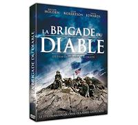 La brigade du diable