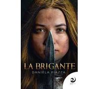 La brigante