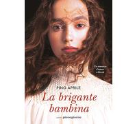 La brigante bambina