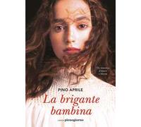 La brigante bambina