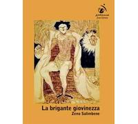 La brigante giovinezza